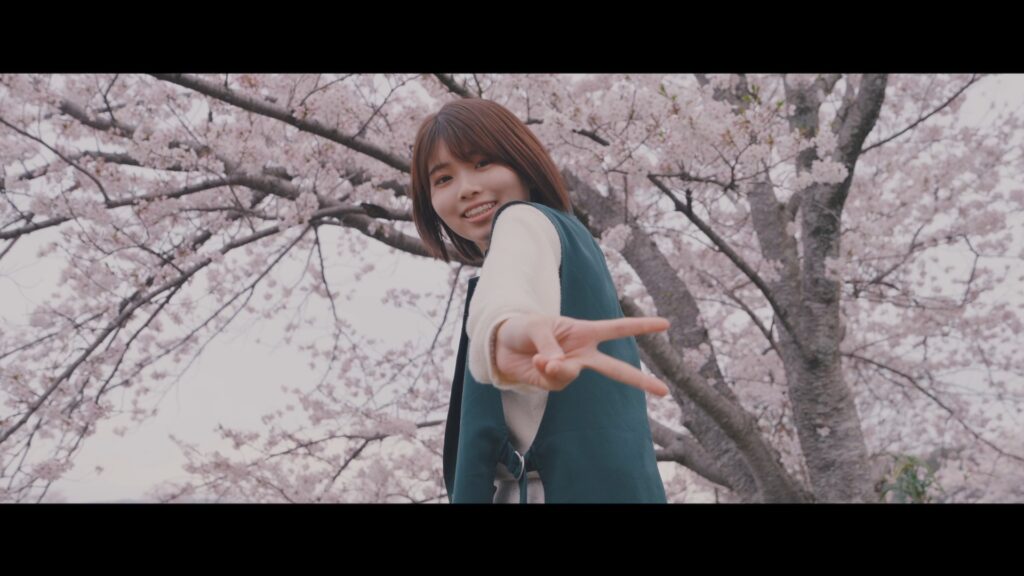 Portrait Movie