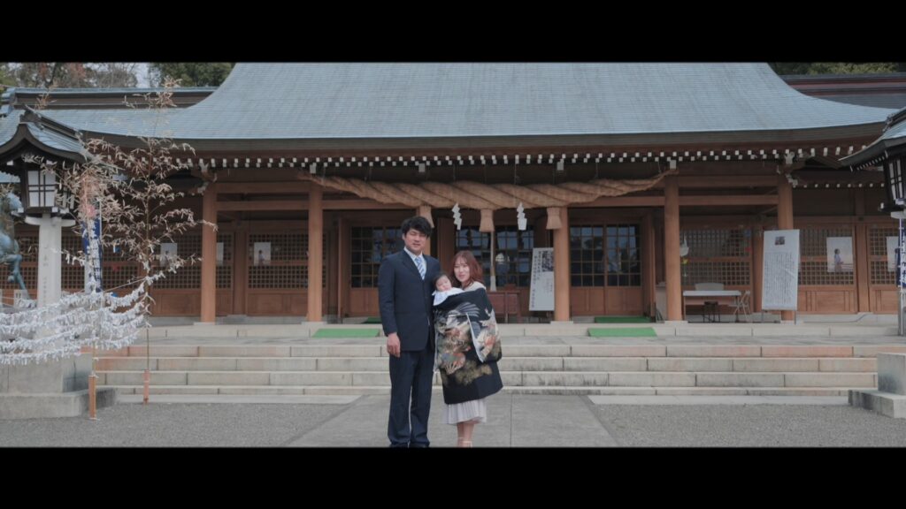 100days ceremony