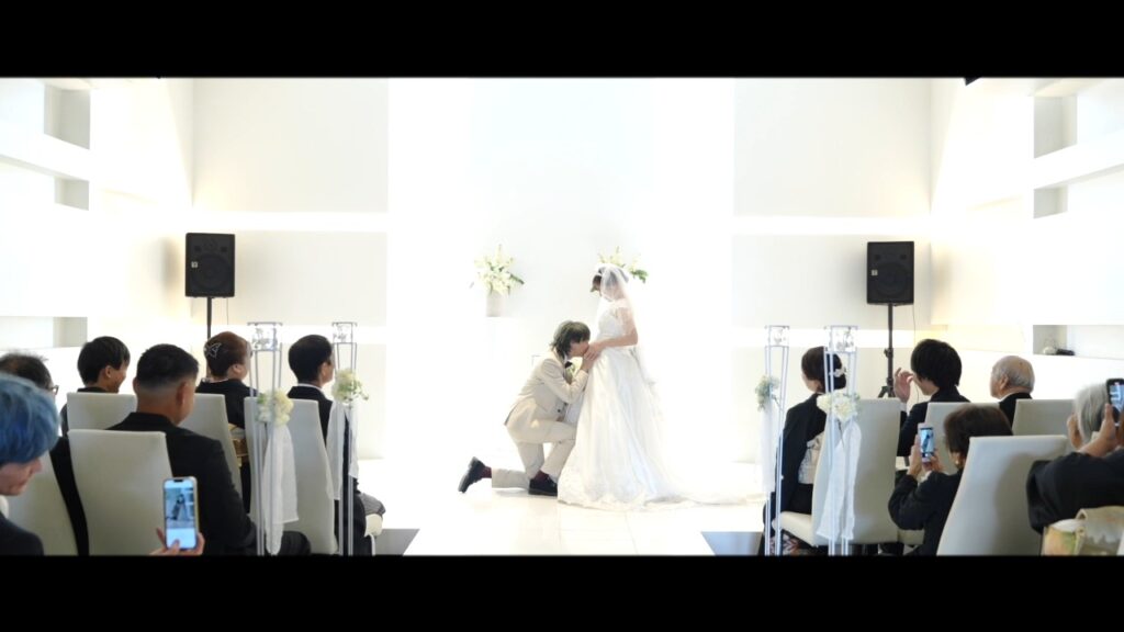 endroll